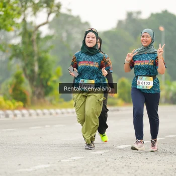 Runner Photo 3674754