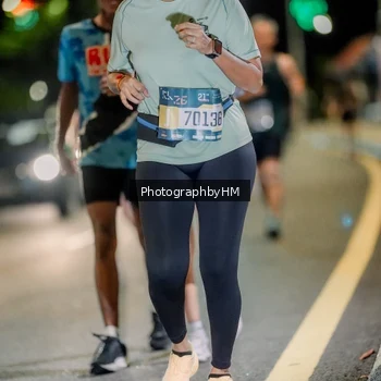 Runner Photo 3674755