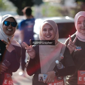 Runner Photo 3674756