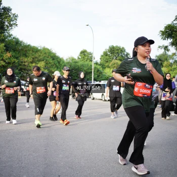 Runner Photo 3674757