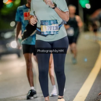 Runner Photo 3674759