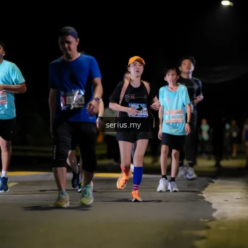 Runner Photo 3674763