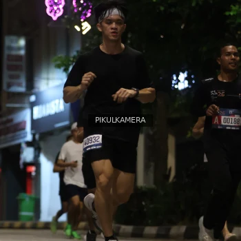 Runner Photo 3674764