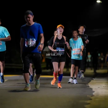 Runner Photo 3674765