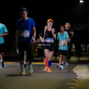 Runner Photo 3674769