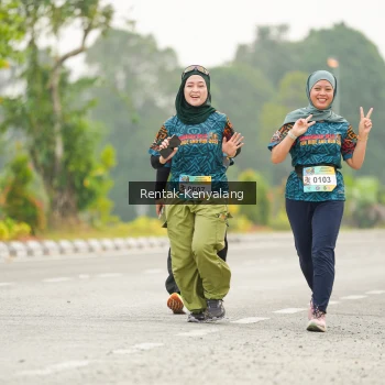Runner Photo 3674770