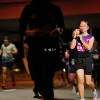 Runner Photo 3674779