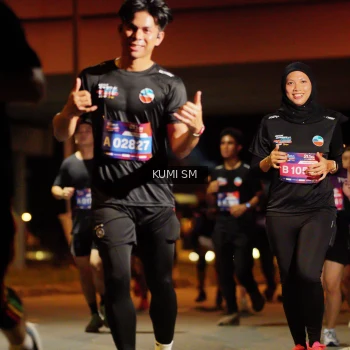 Runner Photo 3674780