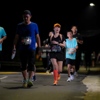 Runner Photo 3674784