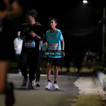 Runner Photo 3674810