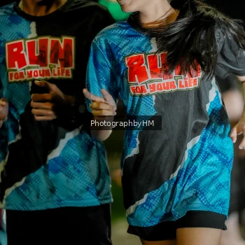 Runner Photo 3674811