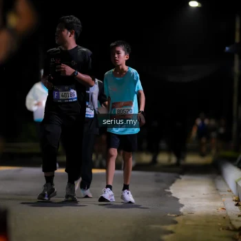 Runner Photo 3674812