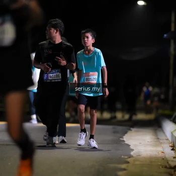 Runner Photo 3674814