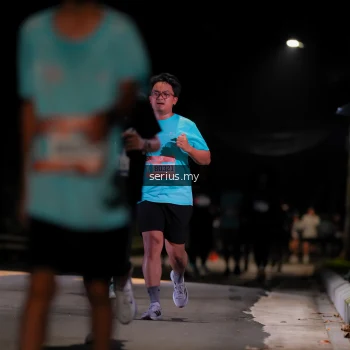 Runner Photo 3674819
