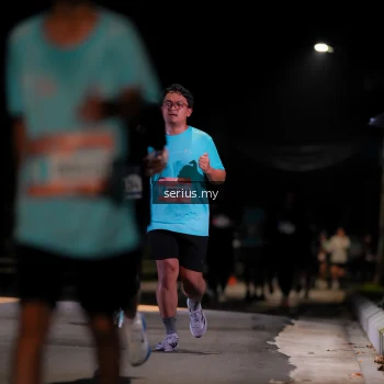 Runner Photo 3674821