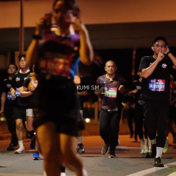 Runner Photo 3674822