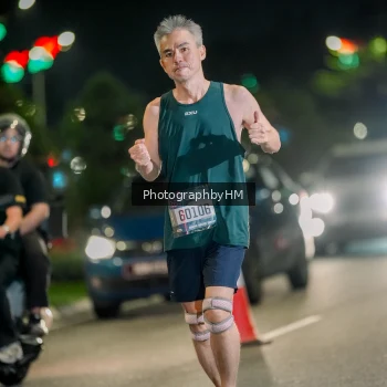 Runner Photo 3674823