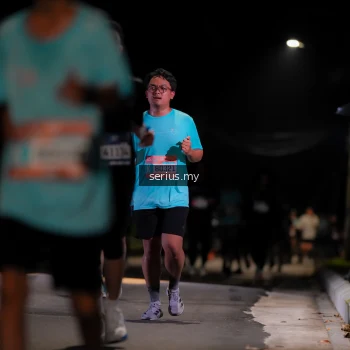 Runner Photo 3674824