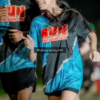 Runner Photo 3674825