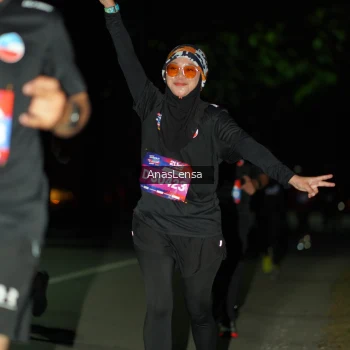 Runner Photo 3674829