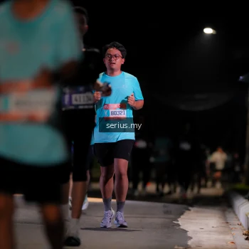 Runner Photo 3674830