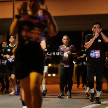 Runner Photo 3674832