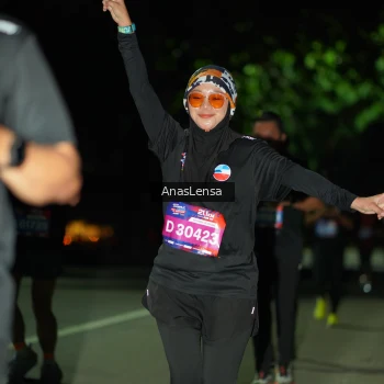 Runner Photo 3674833