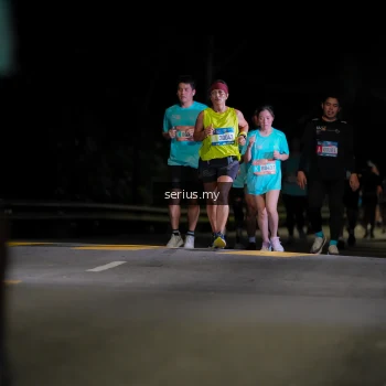 Runner Photo 3674835