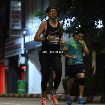 Runner Photo 3674836