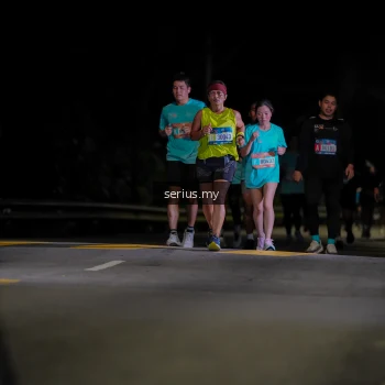 Runner Photo 3674837