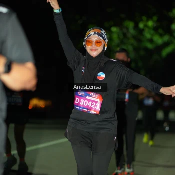 Runner Photo 3674843