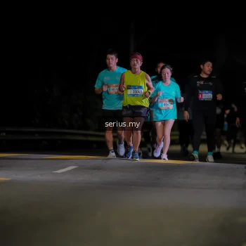 Runner Photo 3674848