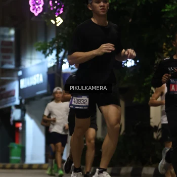 Runner Photo 3674849