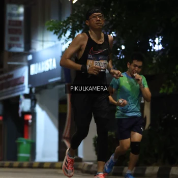 Runner Photo 3674850