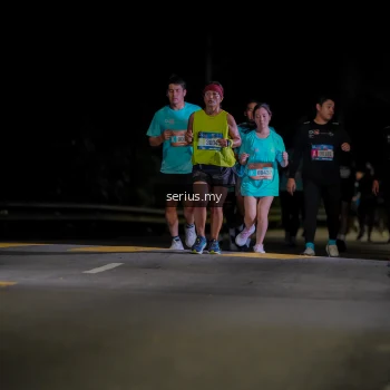 Runner Photo 3674851