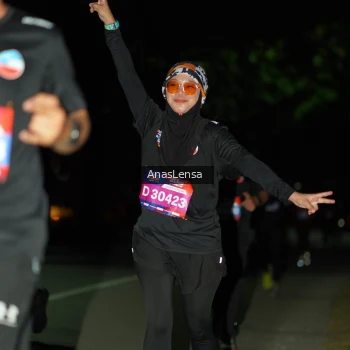 Runner Photo 3674858