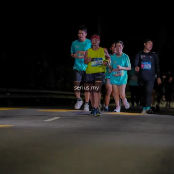 Runner Photo 3674870