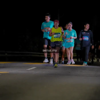 Runner Photo 3674873