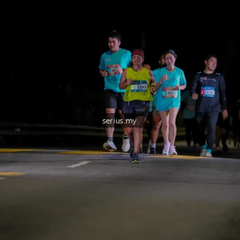 Runner Photo 3674877