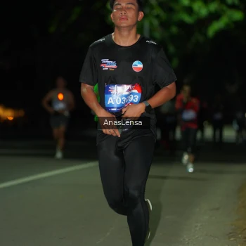 Runner Photo 3674883