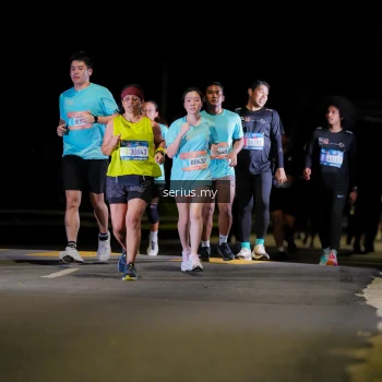 Runner Photo 3674896