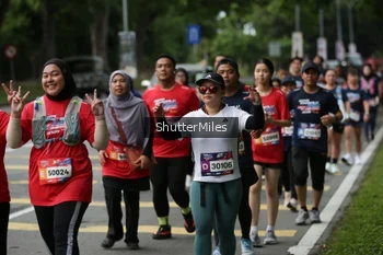 Runner Photo 36749