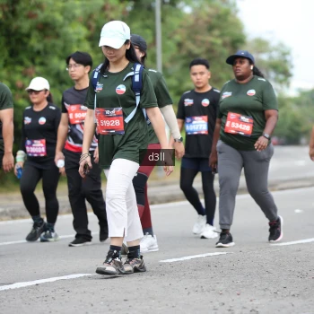 Runner Photo 3674900