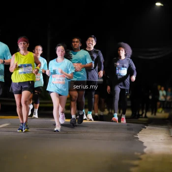 Runner Photo 3674903