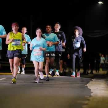 Runner Photo 3674911