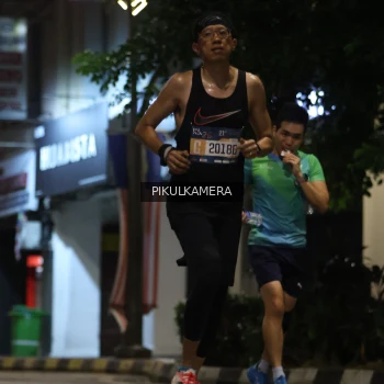 Runner Photo 3674913