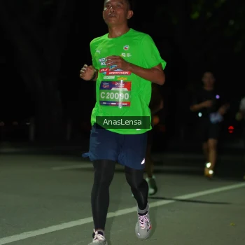 Runner Photo 3674914
