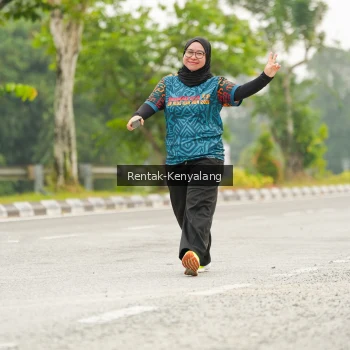 Runner Photo 3674919
