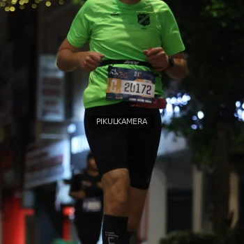 Runner Photo 3674924