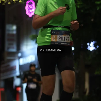 Runner Photo 3674930